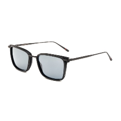 ETNIA BARCELONA WATERF 53S BK          