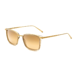 ETNIA BARCELONA WATERF 53S BRGD        