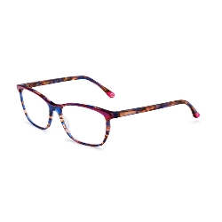 ETNIA BARCELONA WEIM 54O BLFU        