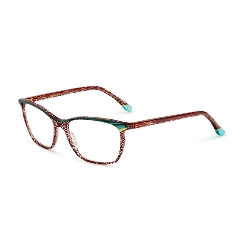 ETNIA BARCELONA WEIM 54O BXTQ        