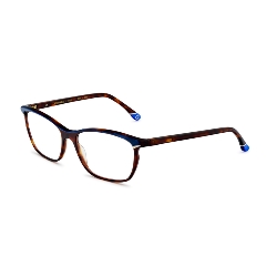 ETNIA BARCELONA WEIM 54O HVBL        