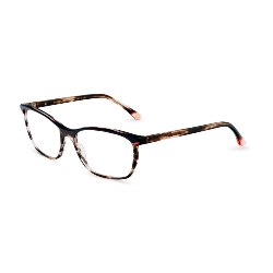 ETNIA BARCELONA WEIM 54O HVCO        