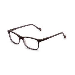 ETNIA BARCELONA WRIGHT 55O RDBK        