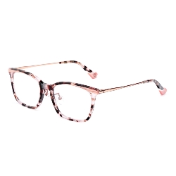 ETNIA BARCELONA XIAM.A 51O HVPK        