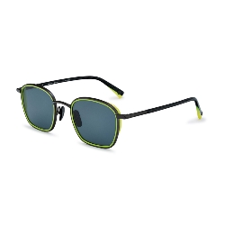 ETNIA BARCELONA WIGWAM 49S GMYW        