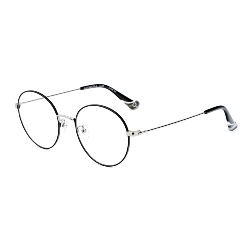 ETNIA BARCELONA DOTO.A 51O SLBK        