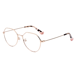 ETNIA BARCELONA GANG.A 53O PGPK        