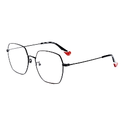 ETNIA BARCELONA LKF.A 55O BKRD         