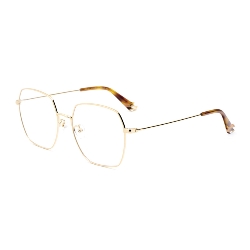 ETNIA BARCELONA LKF.A 55O GDHV         
