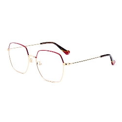 ETNIA BARCELONA LKF.A 55O GDRD         