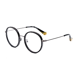 ETNIA BARCELONA TAKE.A 49O BKGM        