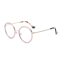 ETNIA BARCELONA TAKE.A 49O PKPG        