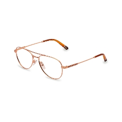 ETNIA BARCELONA BRERA 56O PGHV        