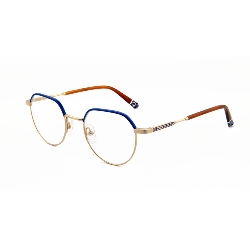 ETNIA BARCELONA CHAGAL 48O BLGD        