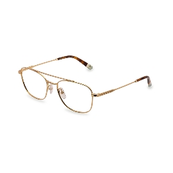 ETNIA BARCELONA HOBOK 55O GDHV        