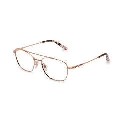 ETNIA BARCELONA HOBOK 55O PGHV        