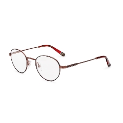 ETNIA BARCELONA LE MA 49O BZBK        