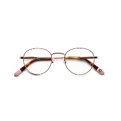 ETNIA BARCELONA LE MA 49O PG          