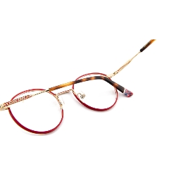 ETNIA BARCELONA LLAFRA 48O RDGD        