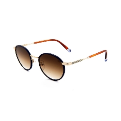 ETNIA BARCELONA LLASUN 48S BLGD        
