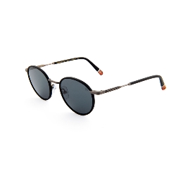 ETNIA BARCELONA LLASUN 48S GMBK        