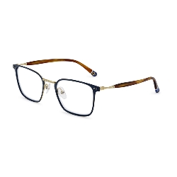 ETNIA BARCELONA MRARKA 52O GDBL        