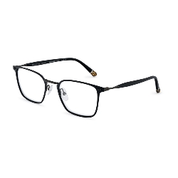 ETNIA BARCELONA MRARKA 52O GMBK        