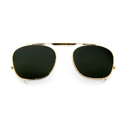 ETNIA BARCELONA REYCON 49S GD          