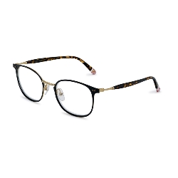 ETNIA BARCELONA SALVAD 52O GDBK        