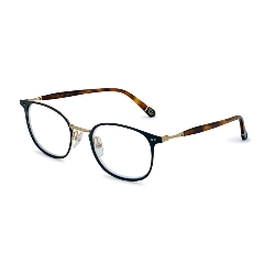 ETNIA BARCELONA SALVAD 52O GDBL        