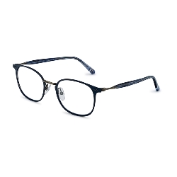 ETNIA BARCELONA SALVAD 52O SLBL        