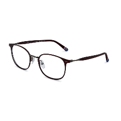 ETNIA BARCELONA SALVAD 52O SLBX        