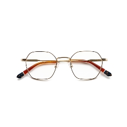 ETNIA BARCELONA SCHNEI 49O GDBL        