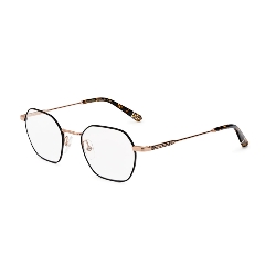 ETNIA BARCELONA SCHNEI 49O PGBK        