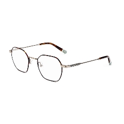 ETNIA BARCELONA SCHNEI 49O SLHV        