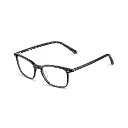 ETNIA BARCELONA BRYNNE 50O BKBE        
