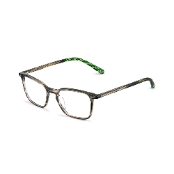 ETNIA BARCELONA BRYNNE 50O BKGR        