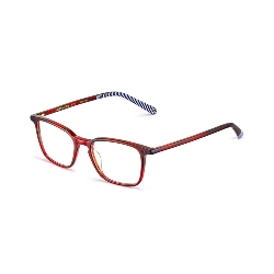 ETNIA BARCELONA BRYNNE 50O HVBL        