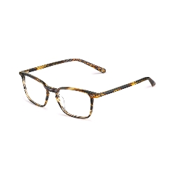 ETNIA BARCELONA BRYNNE 50O HVBR        