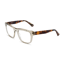 ETNIA BARCELONA CONNER 53O GYHV        