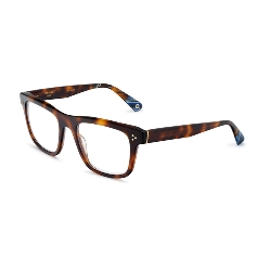 ETNIA BARCELONA CONNER 53O HVBL        