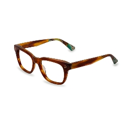 ETNIA BARCELONA CUGAT 52O HVGR         