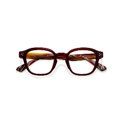 ETNIA BARCELONA GRANT 49O BXHV         