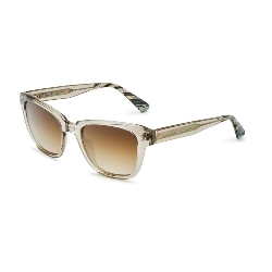ETNIA BARCELONA HUMPHR 52S GY          