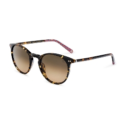 ETNIA BARCELONA JORDA 50S HVGY        