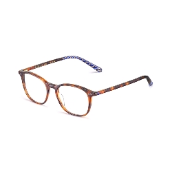 ETNIA BARCELONA KALLI 49O HVBL        