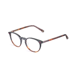 ETNIA BARCELONA KREUZ 47O BKHV        
