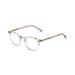 ETNIA BARCELONA KREUZ 47O CLPK        