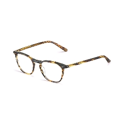 ETNIA BARCELONA LAGAVI 49O HVBR        