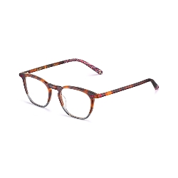 ETNIA BARCELONA LAGAVI 49O HVGY        